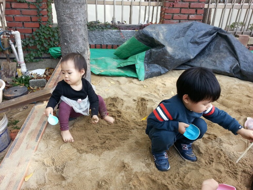 꾸미기_KakaoTalk_20171108_134305255.jpg