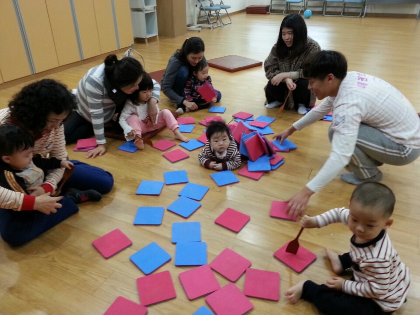 꾸미기_KakaoTalk_20171128_122737542.jpg