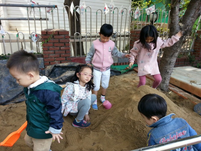 꾸미기_KakaoTalk_20171025_142032507.jpg