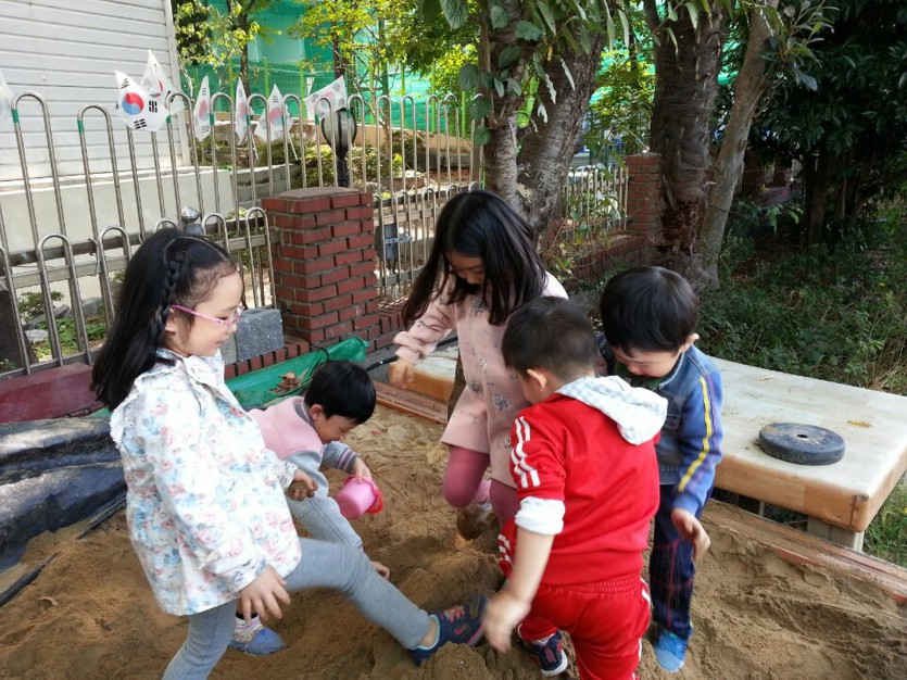 꾸미기_KakaoTalk_20171025_142028908.jpg