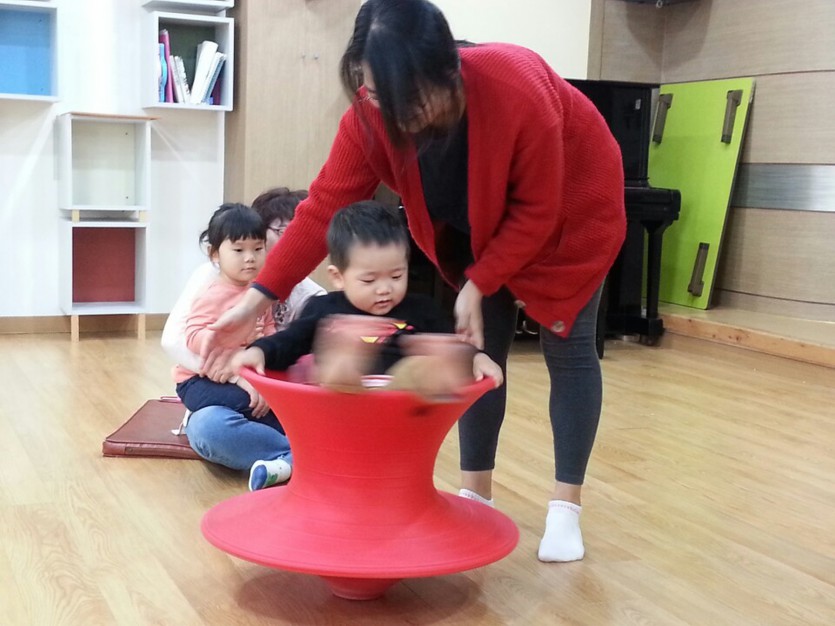 꾸미기_KakaoTalk_20171031_123318765.jpg