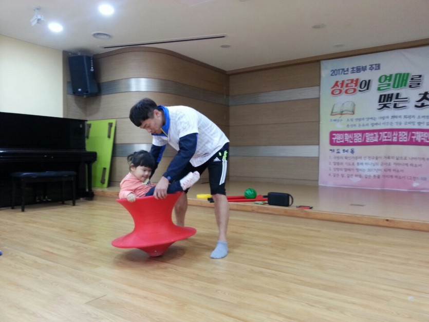 꾸미기_KakaoTalk_20171031_123320509.jpg