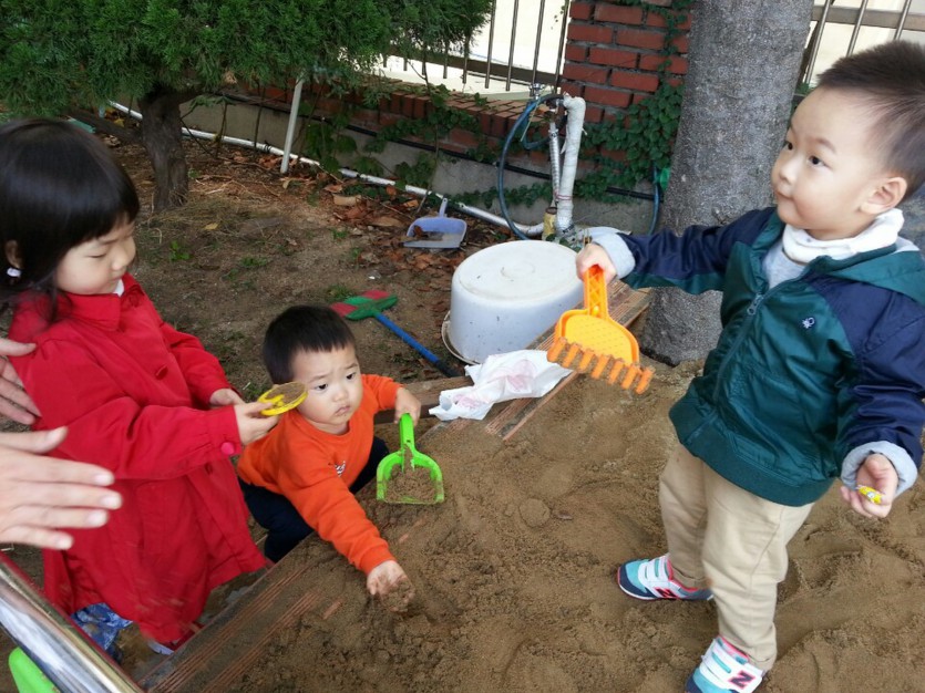 꾸미기_1KakaoTalk_20171025_142035404.jpg