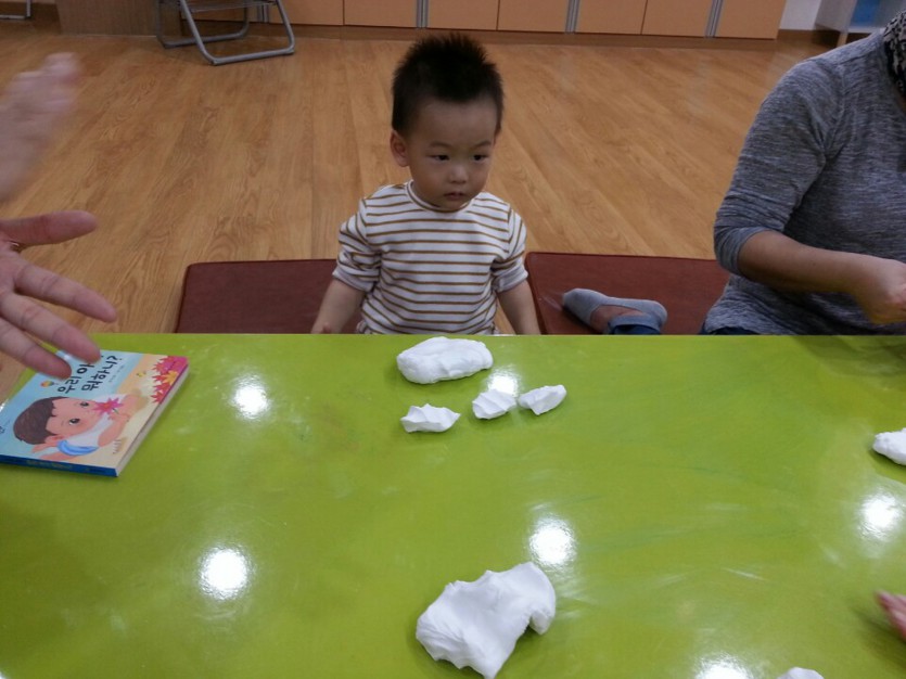 꾸미기_KakaoTalk_20171108_123849816.jpg