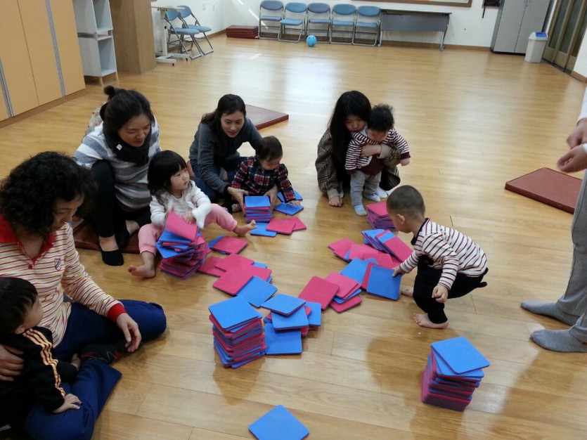 꾸미기_KakaoTalk_20171128_122814138.jpg