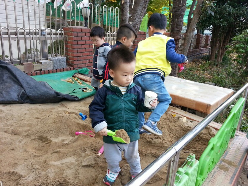 꾸미기_KakaoTalk_20171108_134303535.jpg