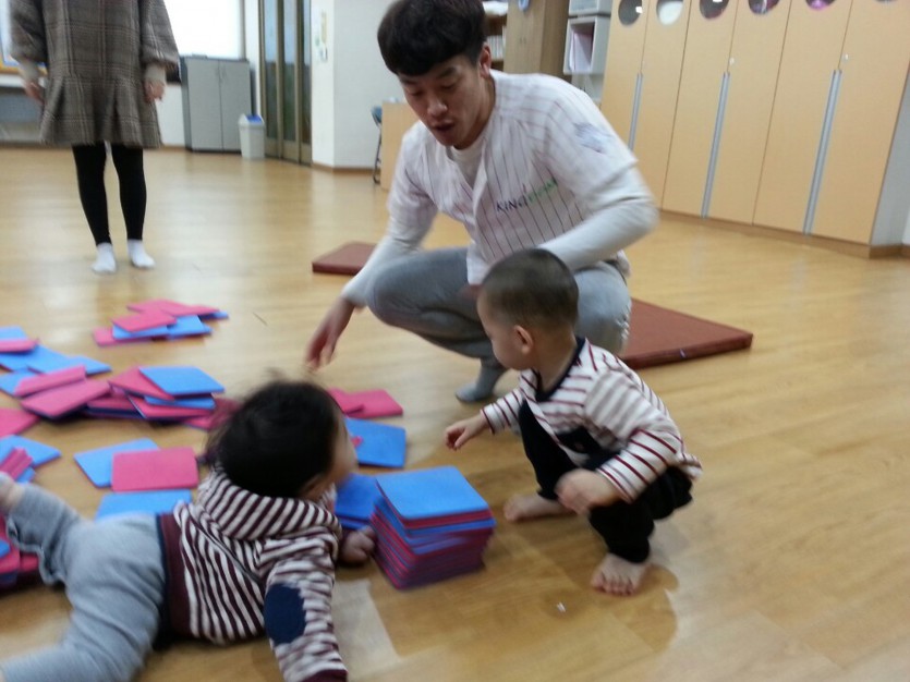 꾸미기_KakaoTalk_20171128_122739194.jpg