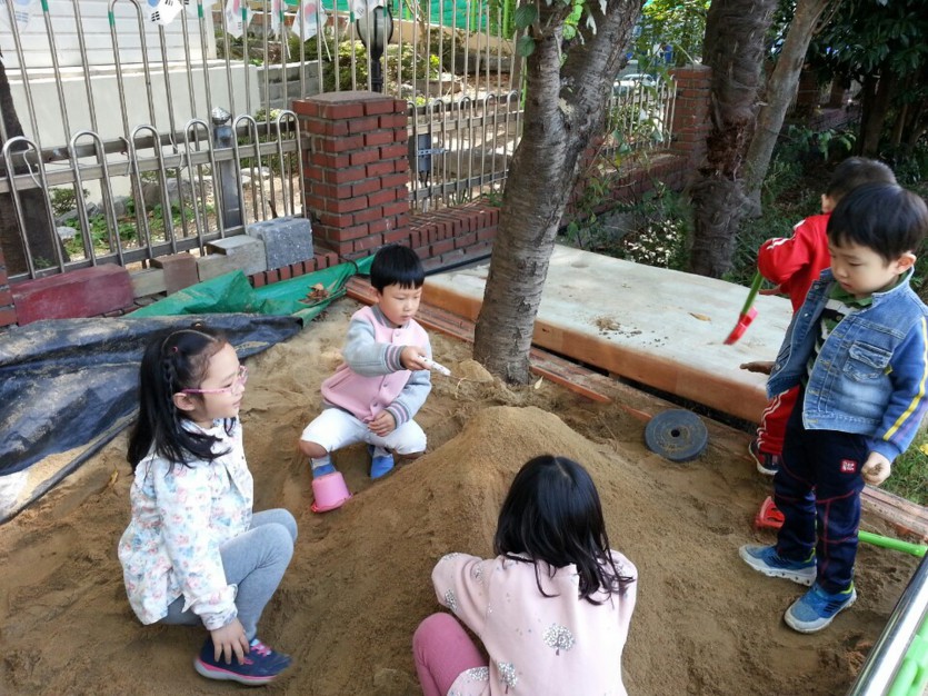 꾸미기_KakaoTalk_20171025_142034715.jpg