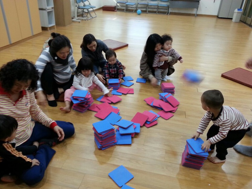 꾸미기_KakaoTalk_20171128_122813235.jpg