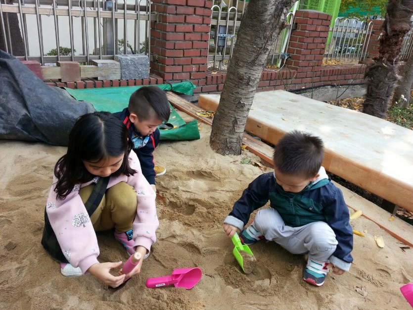 꾸미기_KakaoTalk_20171108_134338085.jpg