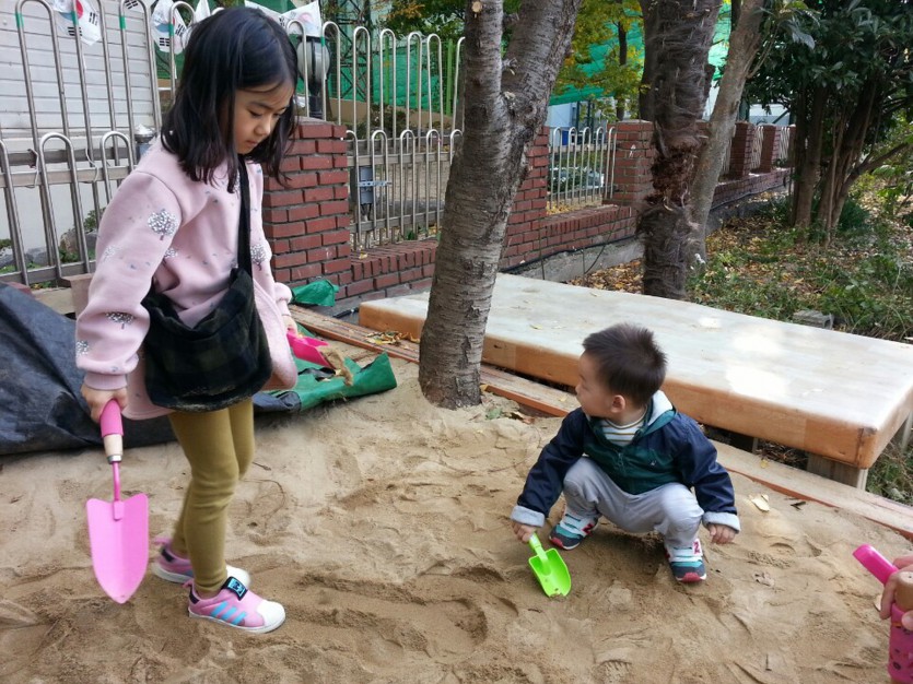 꾸미기_KakaoTalk_20171108_134336465.jpg