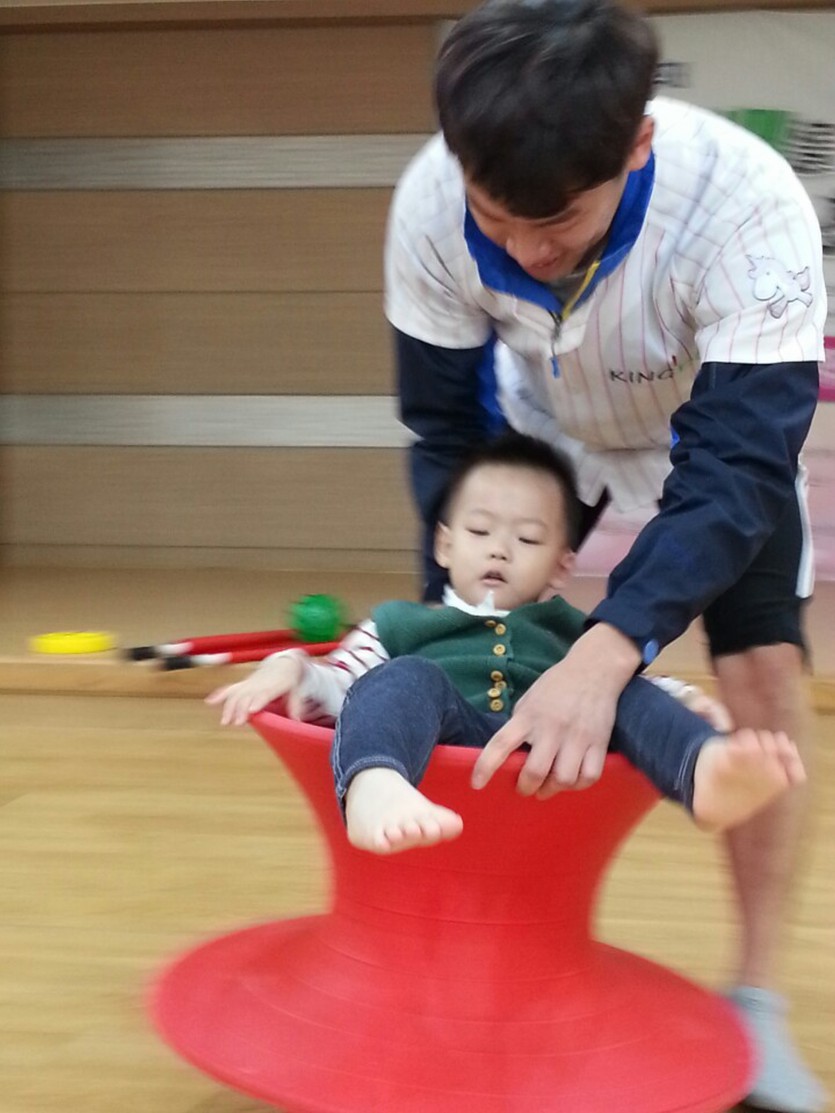 꾸미기_KakaoTalk_20171031_123251296.jpg