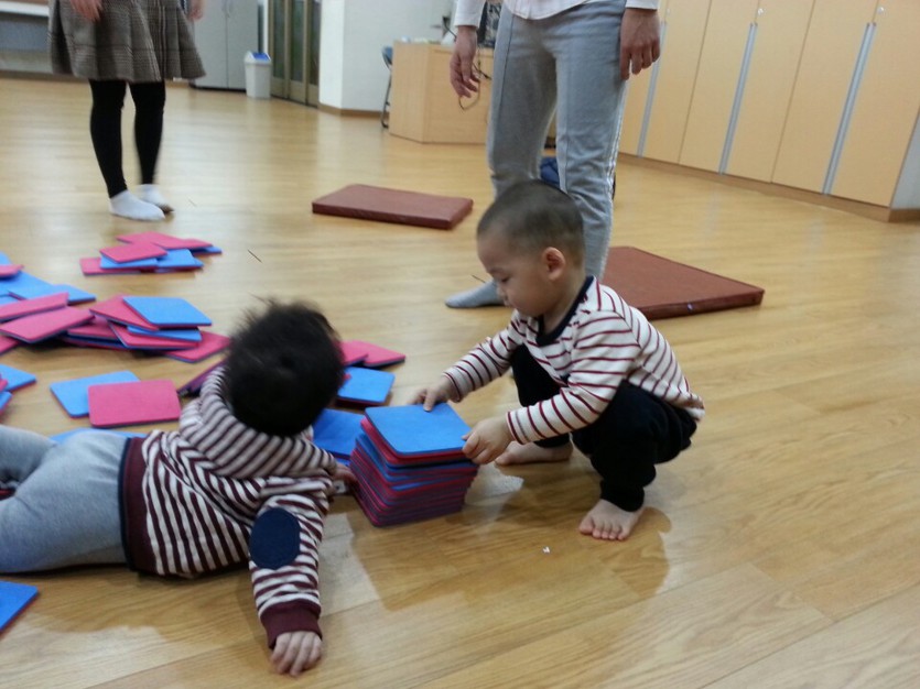 꾸미기_KakaoTalk_20171128_122738611.jpg
