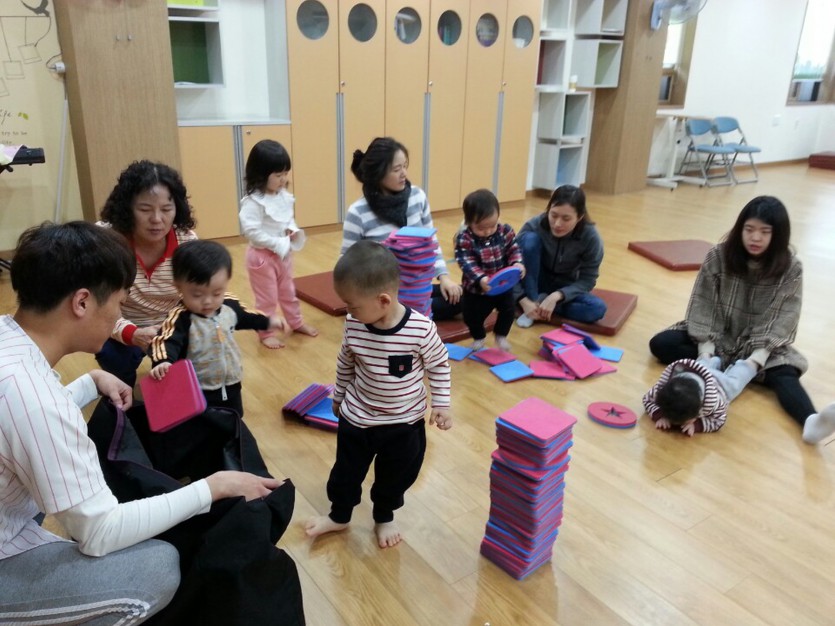 꾸미기_KakaoTalk_20171128_122828174.jpg