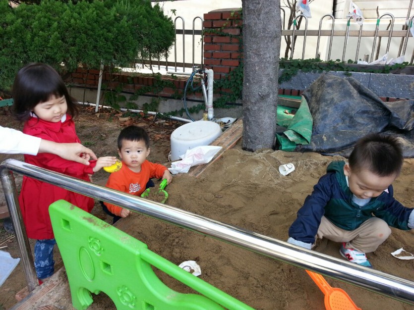 꾸미기_KakaoTalk_20171025_142033575.jpg