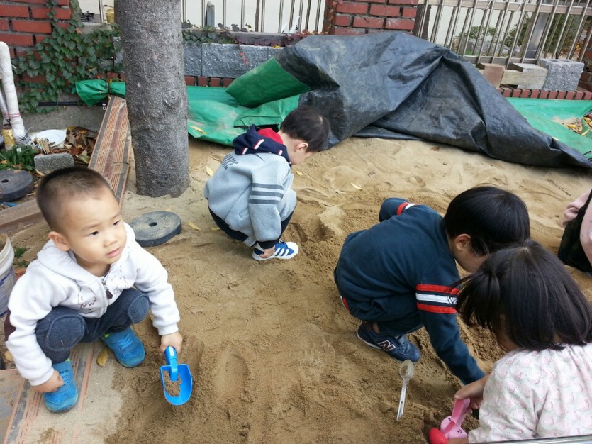 꾸미기_KakaoTalk_20171108_134337444.jpg