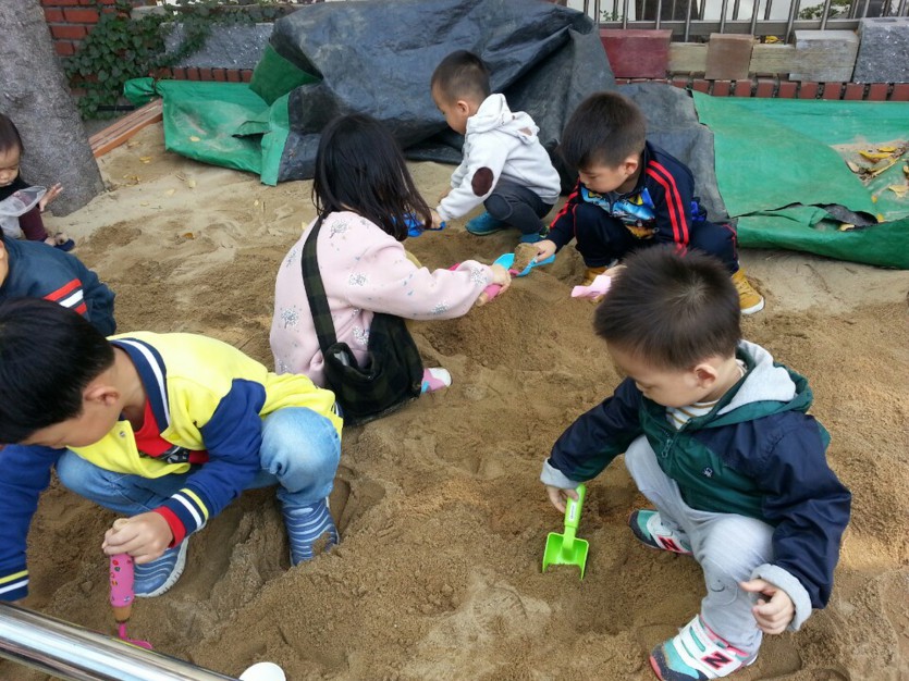 꾸미기_KakaoTalk_20171108_134309186.jpg