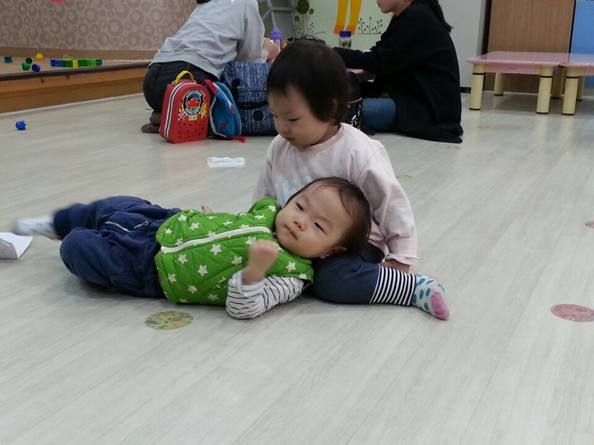 꾸미기_KakaoTalk_20171031_124714397.jpg
