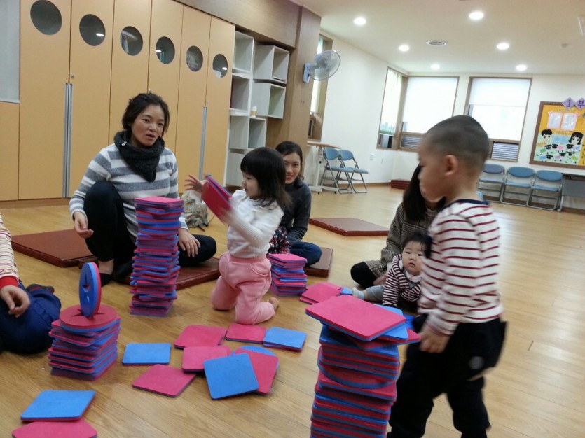 꾸미기_KakaoTalk_20171128_122856648.jpg