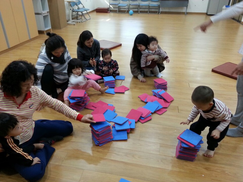 꾸미기_KakaoTalk_20171128_122816052.jpg