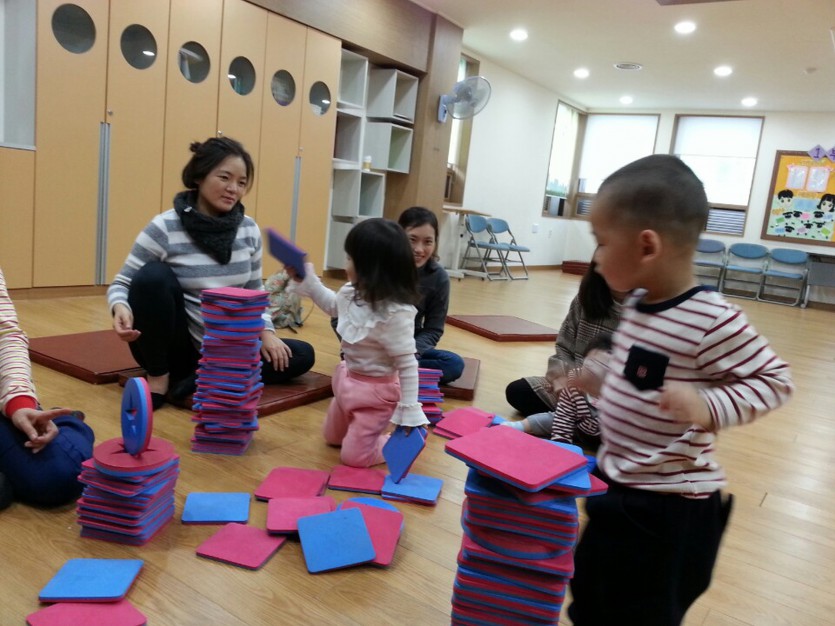 꾸미기_KakaoTalk_20171128_122857378.jpg