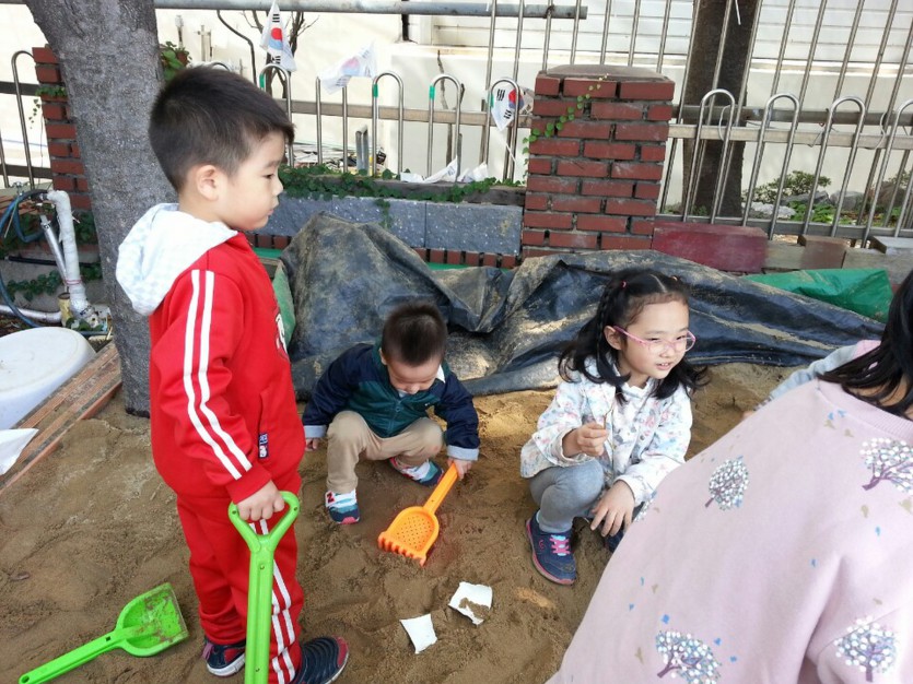 꾸미기_KakaoTalk_20171025_142046228.jpg