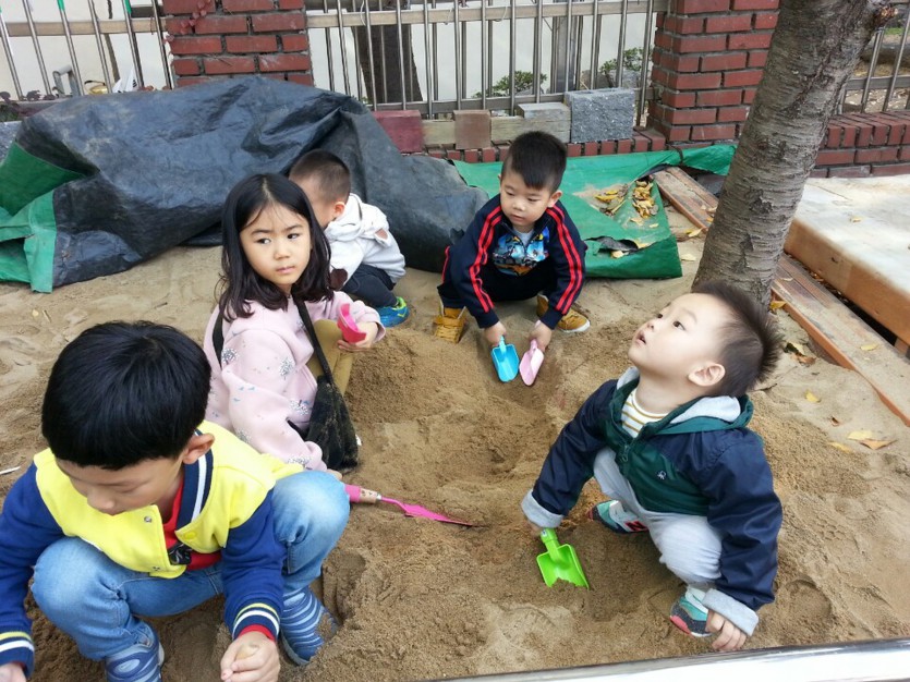 꾸미기_KakaoTalk_20171108_134308523.jpg