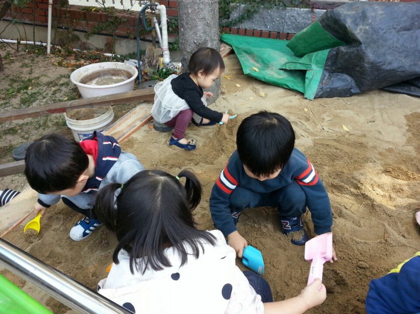 꾸미기_KakaoTalk_20171108_134307733.jpg