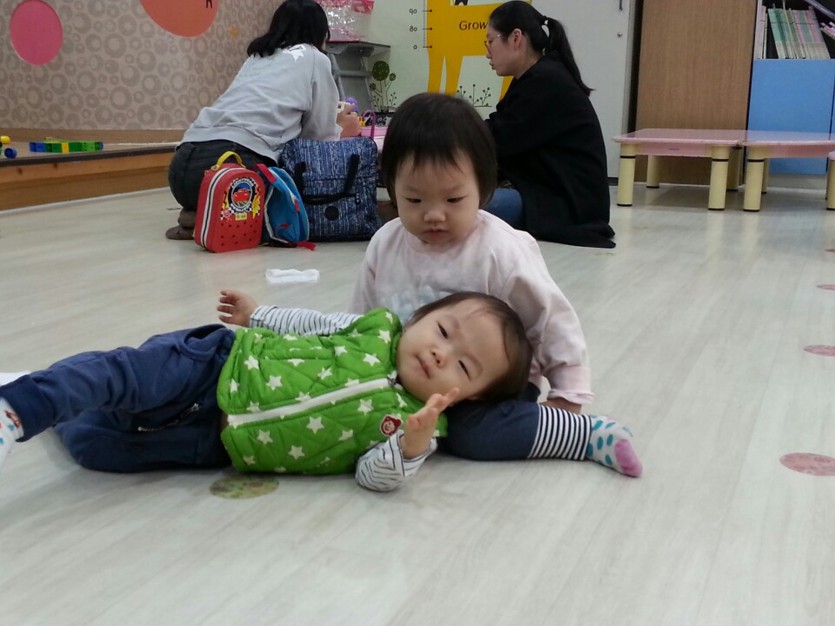 꾸미기_KakaoTalk_20171031_124715076.jpg