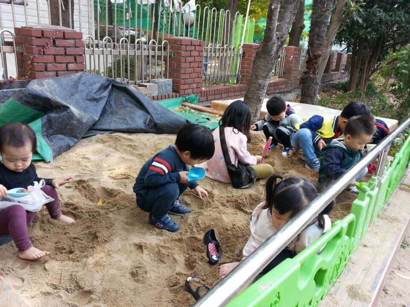 꾸미기_KakaoTalk_20171108_134304401.jpg