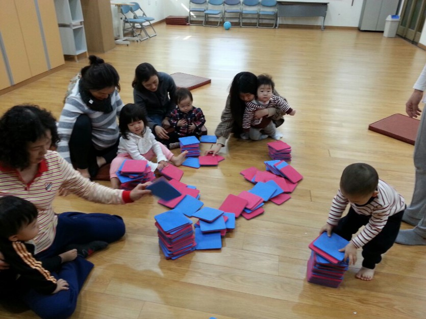 꾸미기_KakaoTalk_20171128_122815233.jpg