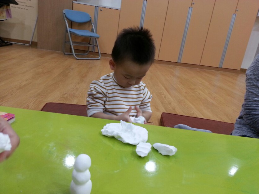 꾸미기_KakaoTalk_20171108_123925449.jpg