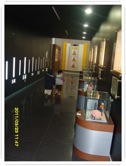 꾸미기_S1033707.JPG