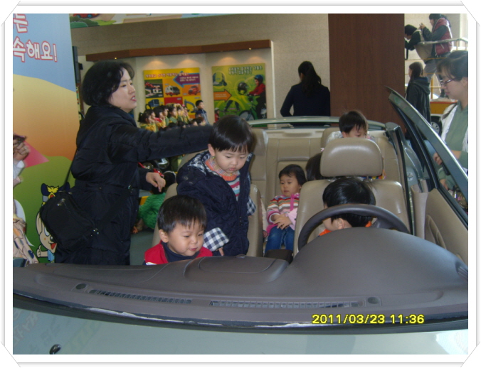 꾸미기_S1033692.JPG