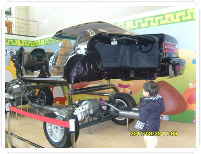꾸미기_S1033696.JPG