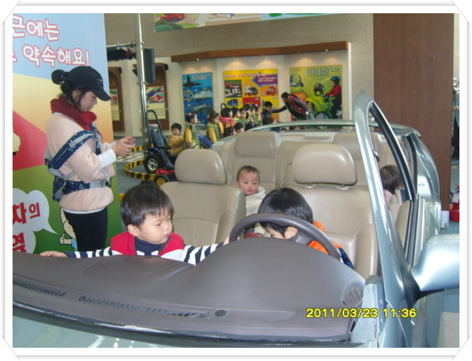 꾸미기_S1033691.JPG