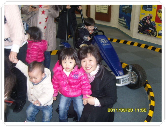 1꾸미기_S1033721.JPG