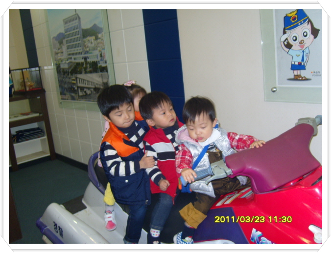 꾸미기_S1033680.JPG
