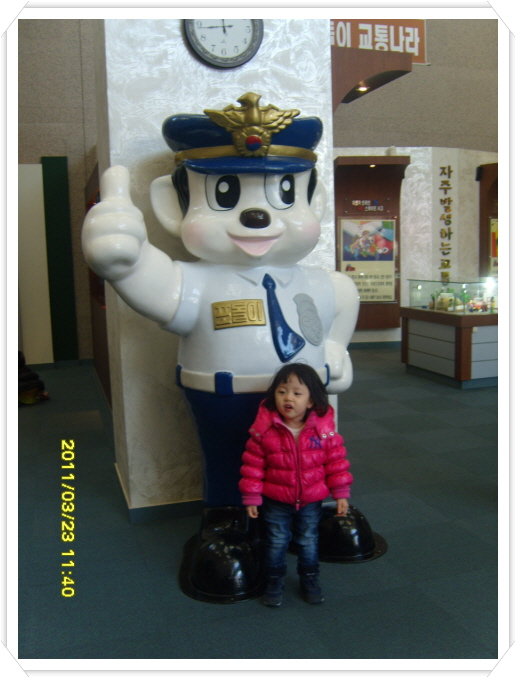 꾸미기_S1033698.JPG