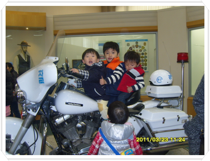 꾸미기_S1033667.JPG