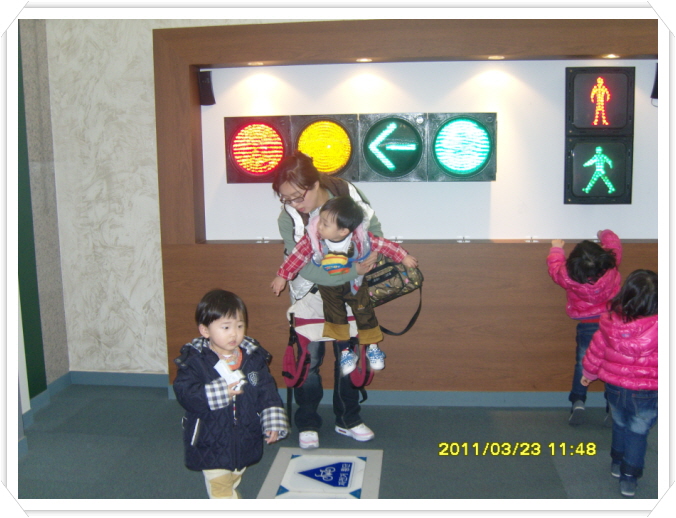 1꾸미기_S1033711.JPG