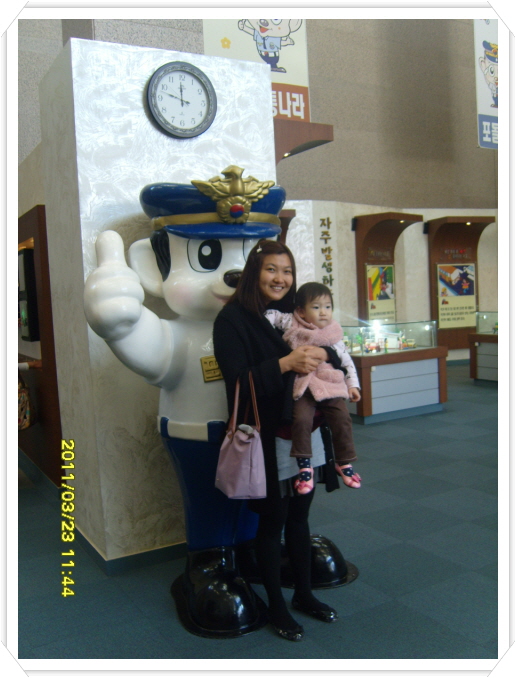 꾸미기_S1033701.JPG