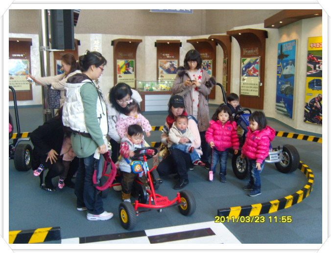 1꾸미기_S1033720.JPG
