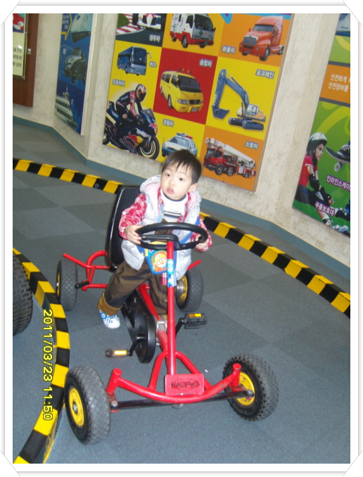 1꾸미기_S1033715.JPG