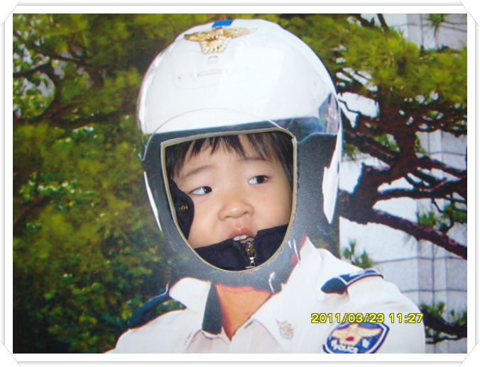 꾸미기_S1033675.JPG