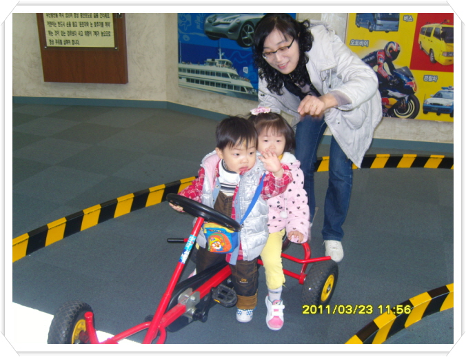 1꾸미기_S1033724.JPG
