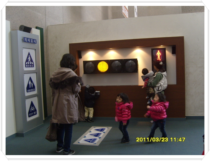 1꾸미기_S1033709.JPG