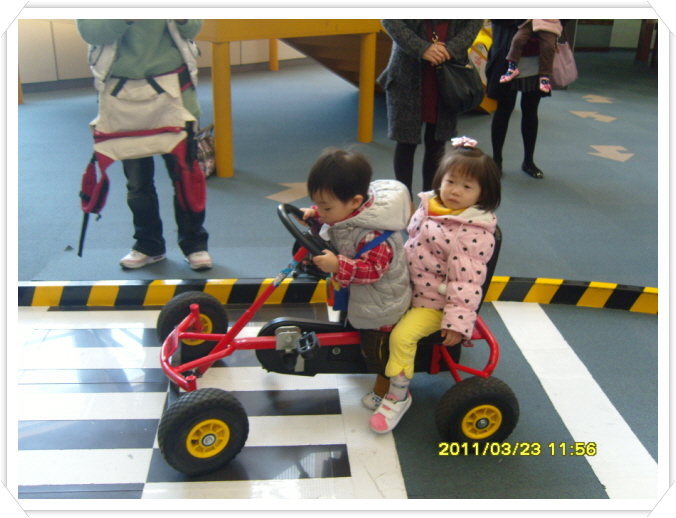 1꾸미기_S1033726.JPG