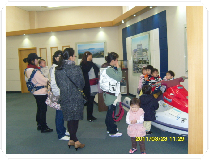 꾸미기_S1033679.JPG