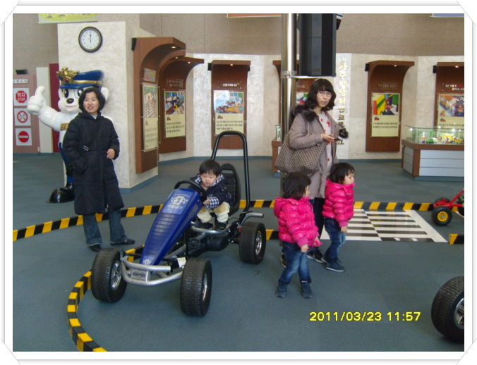 1꾸미기_S1033727.JPG